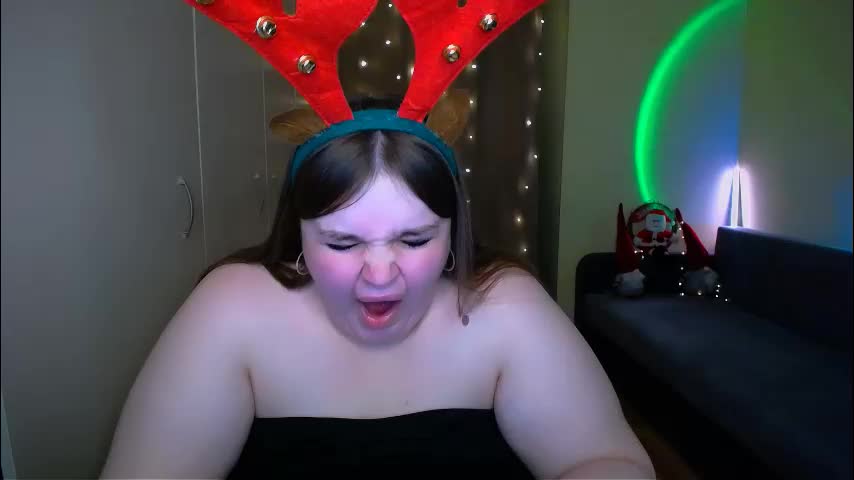 emma_dorn Adult Chat December 31, 2025