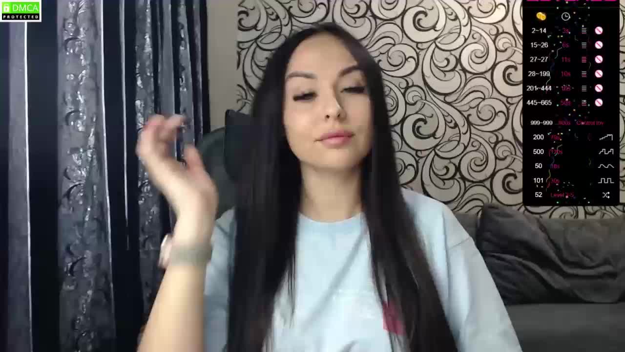 --777-- Adult Chat December 31, 2025