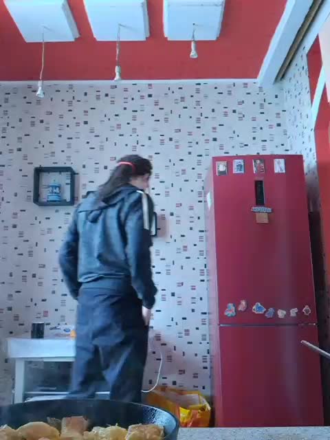 Love_Crew Adult Chat December 31, 2025