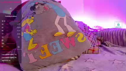 Tinta_Brass Adult Chat December 31, 2025