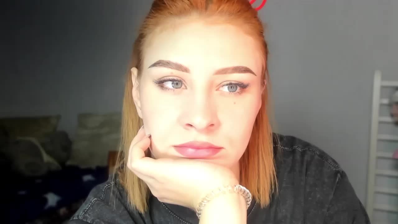 KissyKristy Adult Chat December 31, 2025