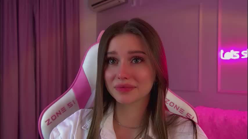 dianabecker Adult Chat December 31, 2025