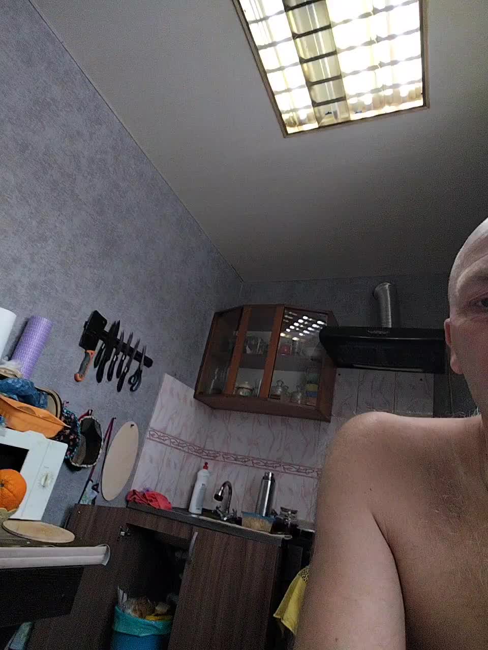 Wertuals1 Adult Chat December 31, 2025