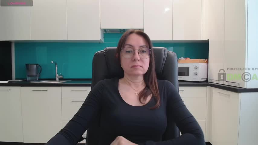 Valerianice Adult Chat December 31, 2025