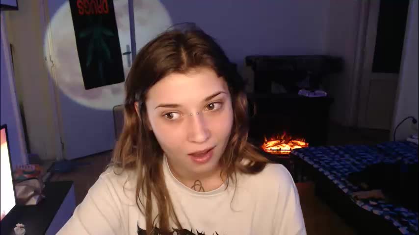 aliens4twenty Adult Chat December 31, 2025