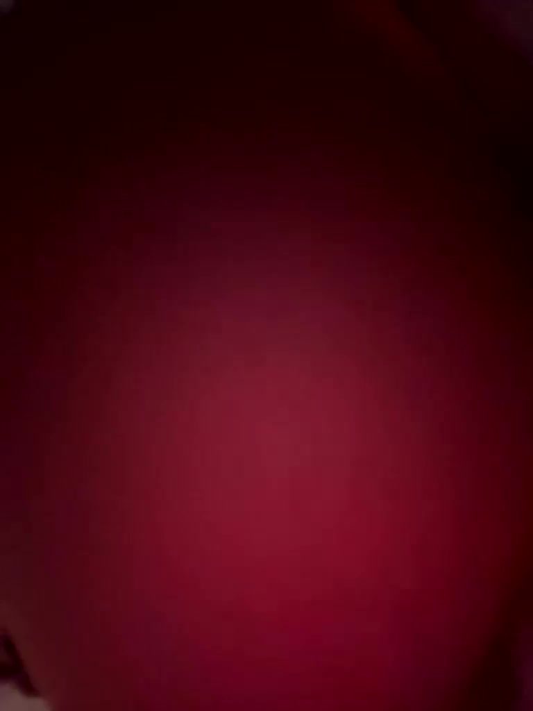 VIP17CoupleDream Adult Chat December 31, 2025