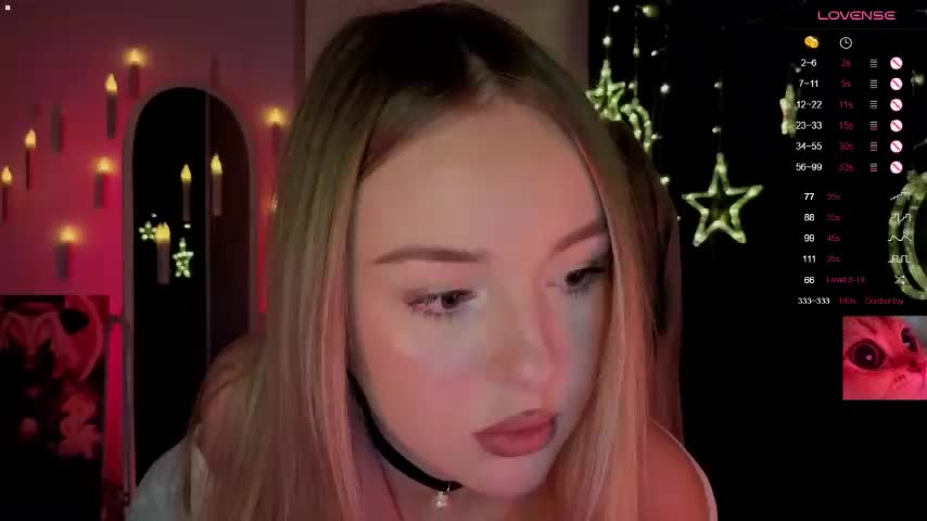 Nestyzz Adult Chat December 31, 2025