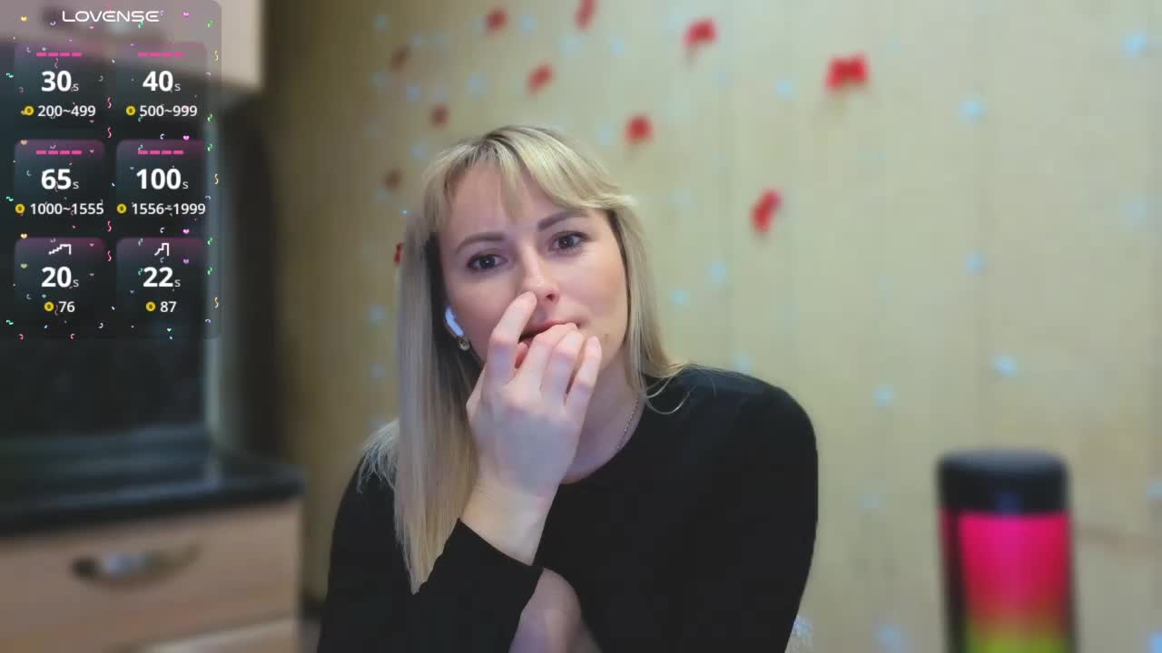 Smorodinkaa Adult Chat December 31, 2025