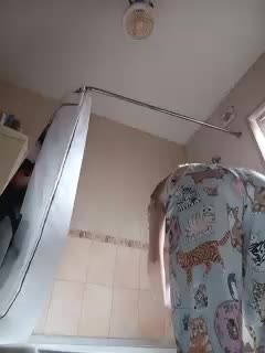 TerriRose_2025-12-31_12-49-39_978 Adult Chat December 31, 2025