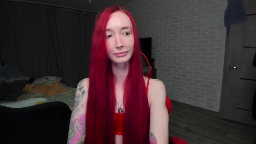 Roxy-Sun Adult Chat December 31, 2025