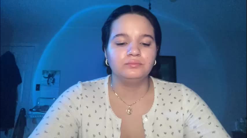 soyoceanne Adult Chat December 31, 2025