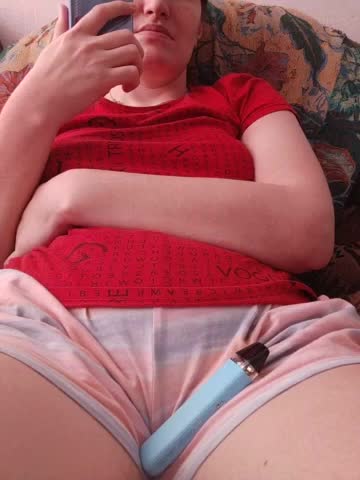 Xo4y-SeXa Adult Chat December 31, 2025