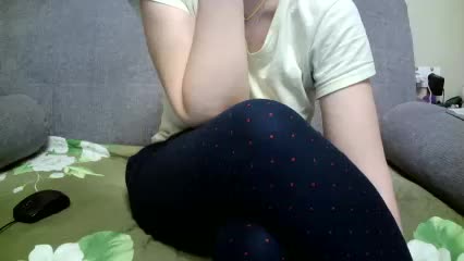 Arsinoe Adult Chat December 31, 2025