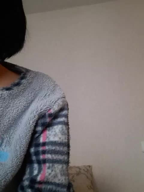 Katy19801_2025-12-31_10-15-13_034 Adult Chat December 31, 2025