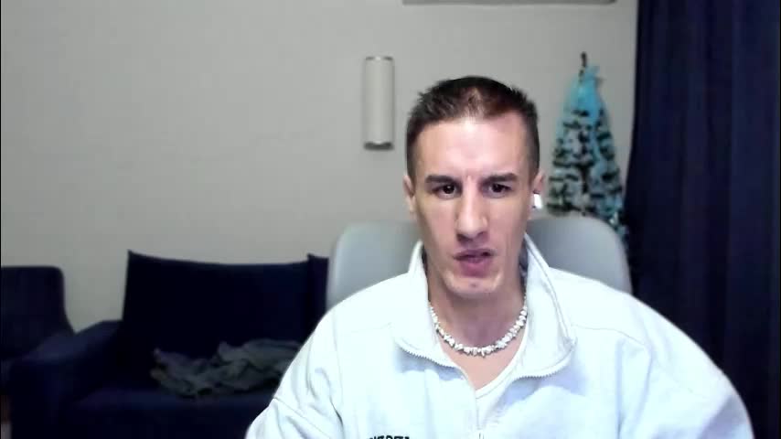 axl_fx Adult Chat December 31, 2025