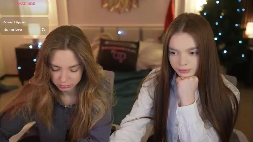 kira0541 Adult Chat December 31, 2025