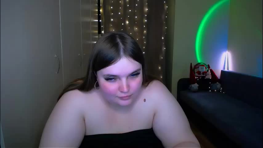 emma_dorn Adult Chat December 31, 2025