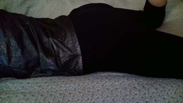 -magicrose- Adult Chat December 31, 2025