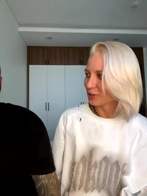 Twins666 Adult Chat December 31, 2025