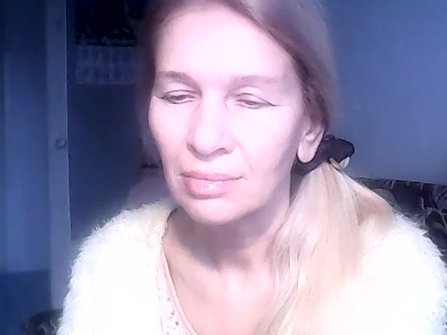 Victoria-sexi Adult Chat December 31, 2025