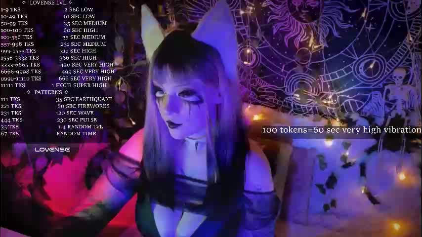 mirareed Adult Chat December 31, 2025