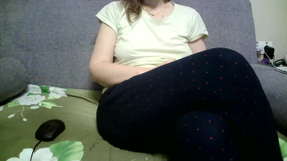 Arsinoe Adult Chat December 31, 2025