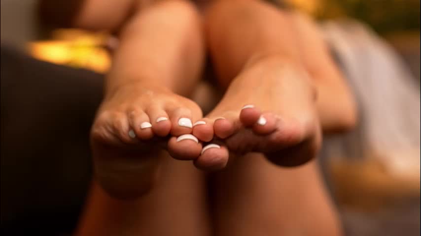 _keti_ Adult Chat December 31, 2025