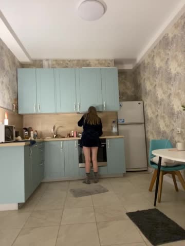 _I_123 Adult Chat December 31, 2025