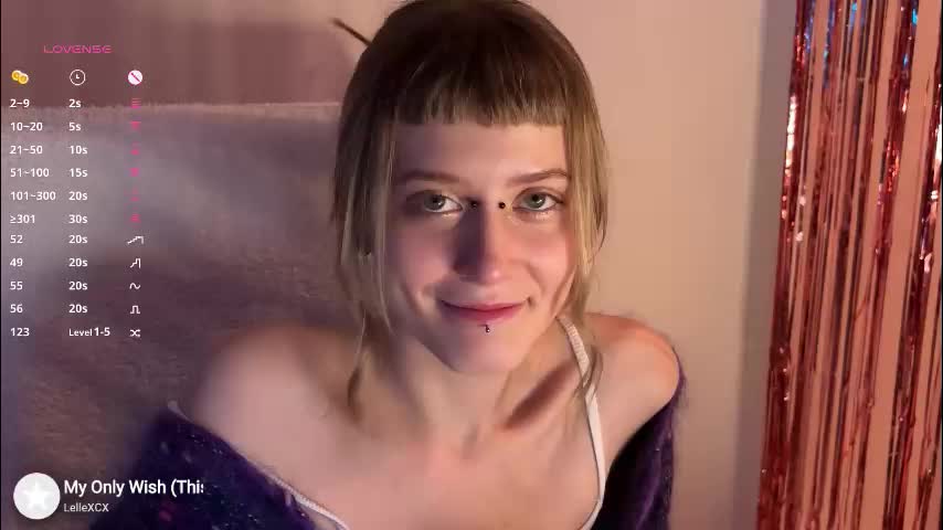 thesearchofgod Adult Chat December 31, 2025