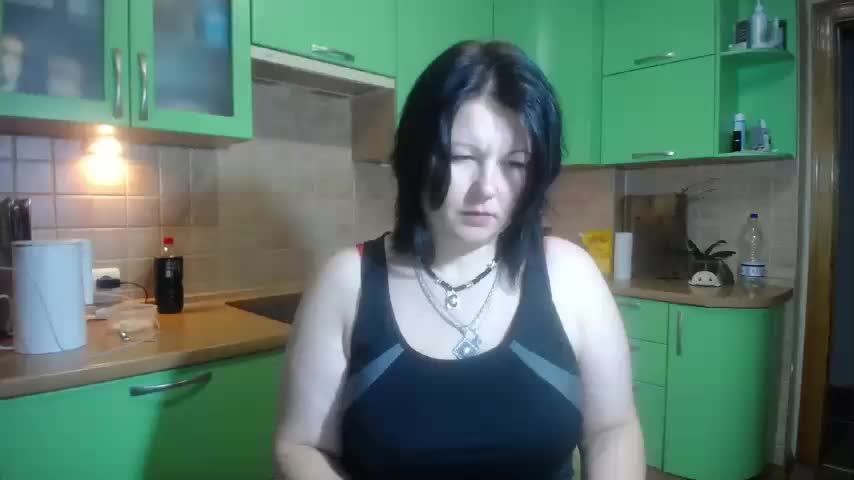 Sweet_Symphony Adult Chat December 31, 2025