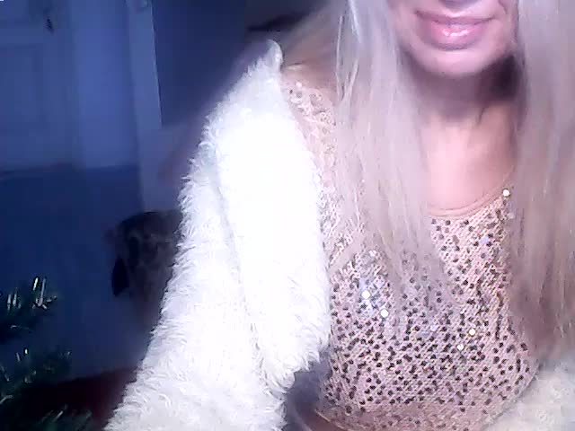 Victoria-sexi Adult Chat December 31, 2025