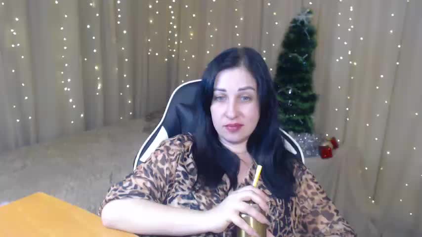 JillStevens Adult Chat December 31, 2025
