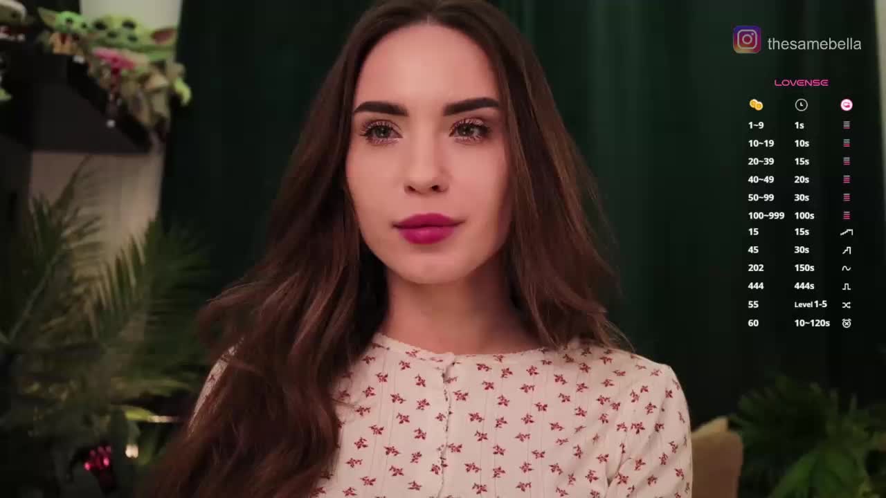 BabyYoda Adult Chat December 31, 2025