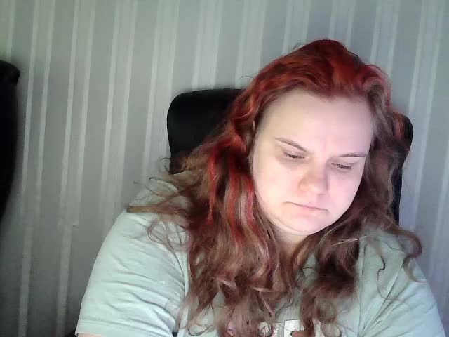 Mavkas2025 Adult Chat December 31, 2025