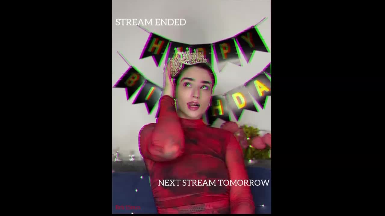 Camilla-One Adult Chat December 31, 2025