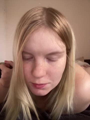 Amelia2004 Adult Chat December 31, 2025