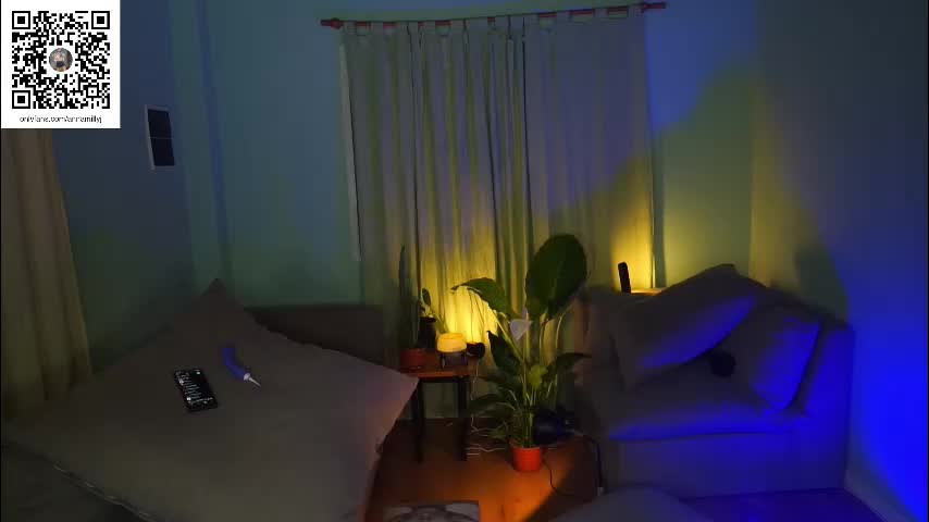 the_pussy_boulevard Adult Chat December 31, 2025