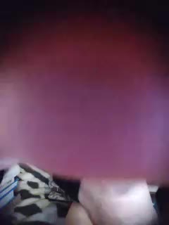 SexyNaturalka_20004 Adult Chat December 31, 2025