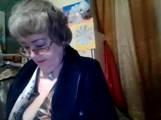 lelaniy Adult Chat December 31, 2025