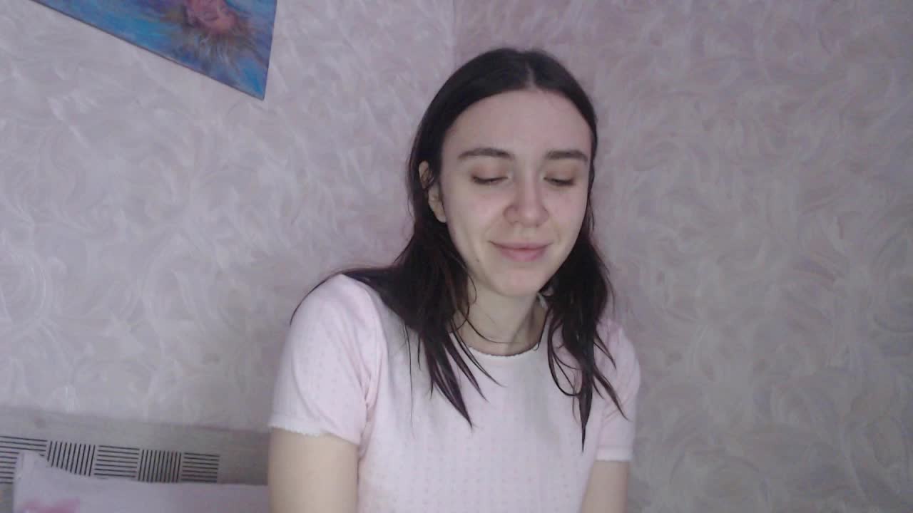 pizzahubb Adult Chat December 31, 2025