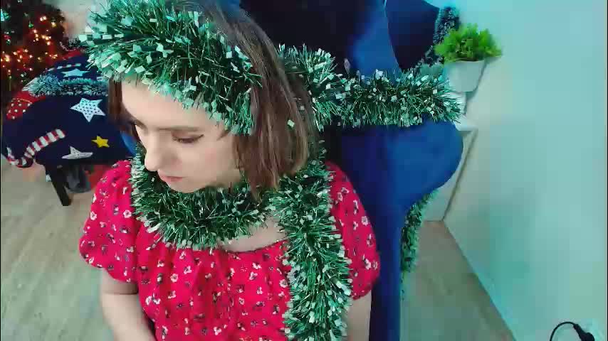 topcranberry Adult Chat December 31, 2025