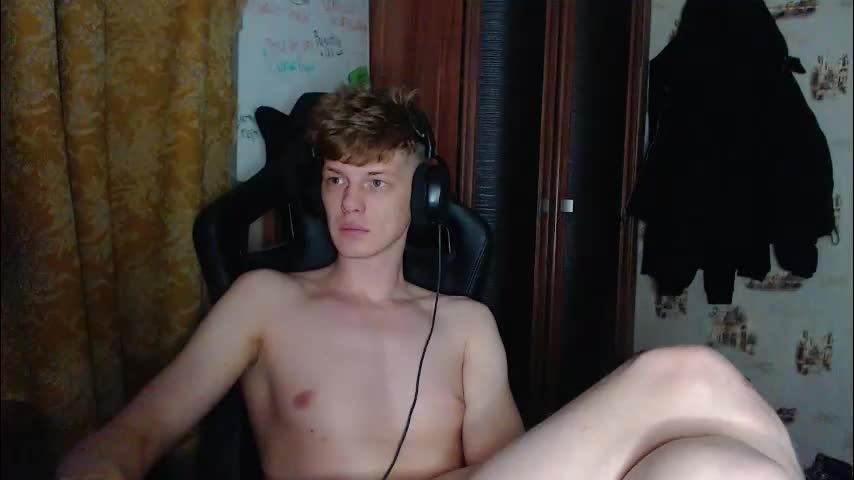 shyredstar Adult Chat December 31, 2025