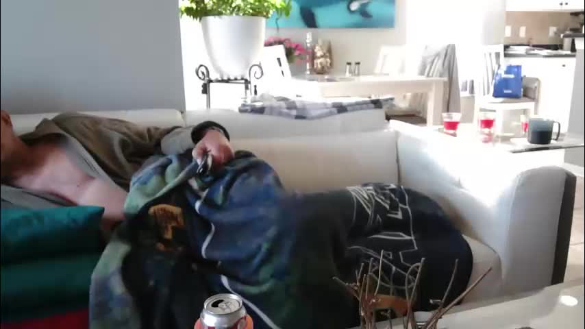 smallpenisbigtongue Adult Chat December 31, 2025