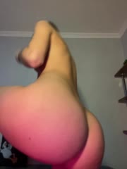 Saliss1 Adult Chat December 31, 2025