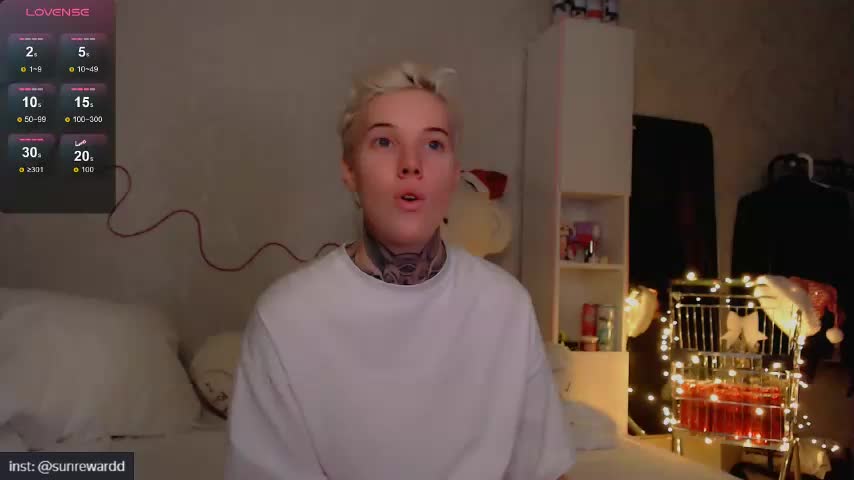 tezes Adult Chat December 31, 2025