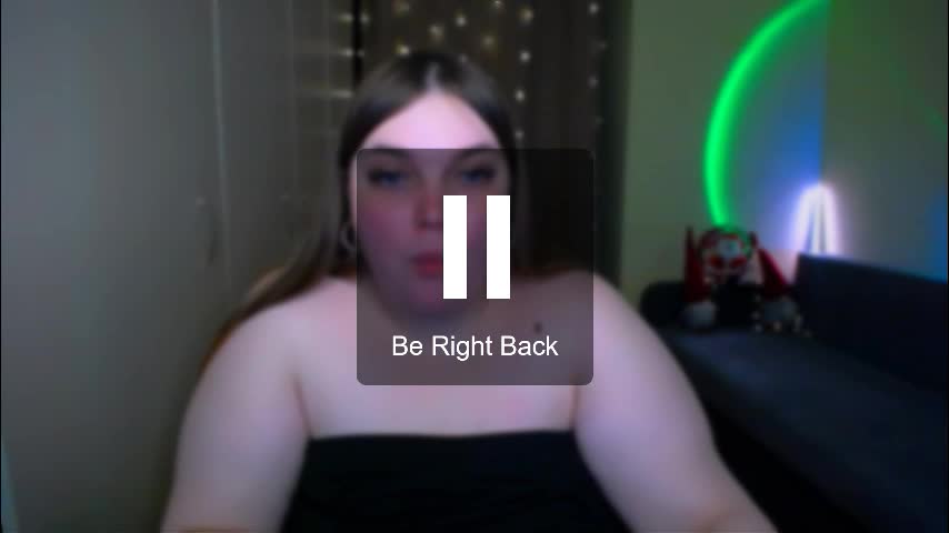 emma_dorn Adult Chat December 31, 2025