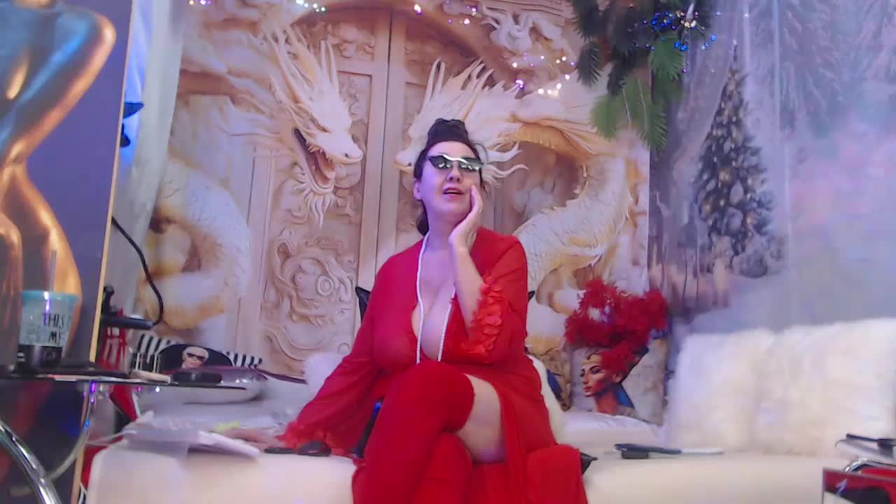 NightOrhideya Adult Chat December 31, 2025