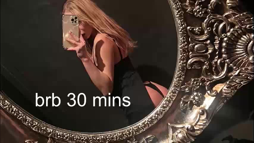 diana_garrett Adult Chat December 31, 2025