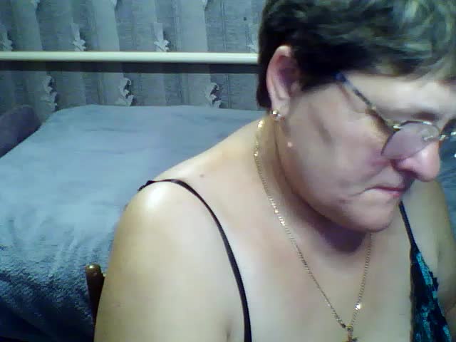 ElzaJewel Adult Chat December 31, 2025