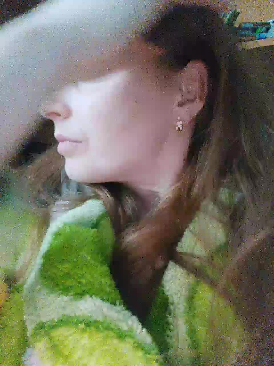 S-O-F-I-A Adult Chat December 31, 2025